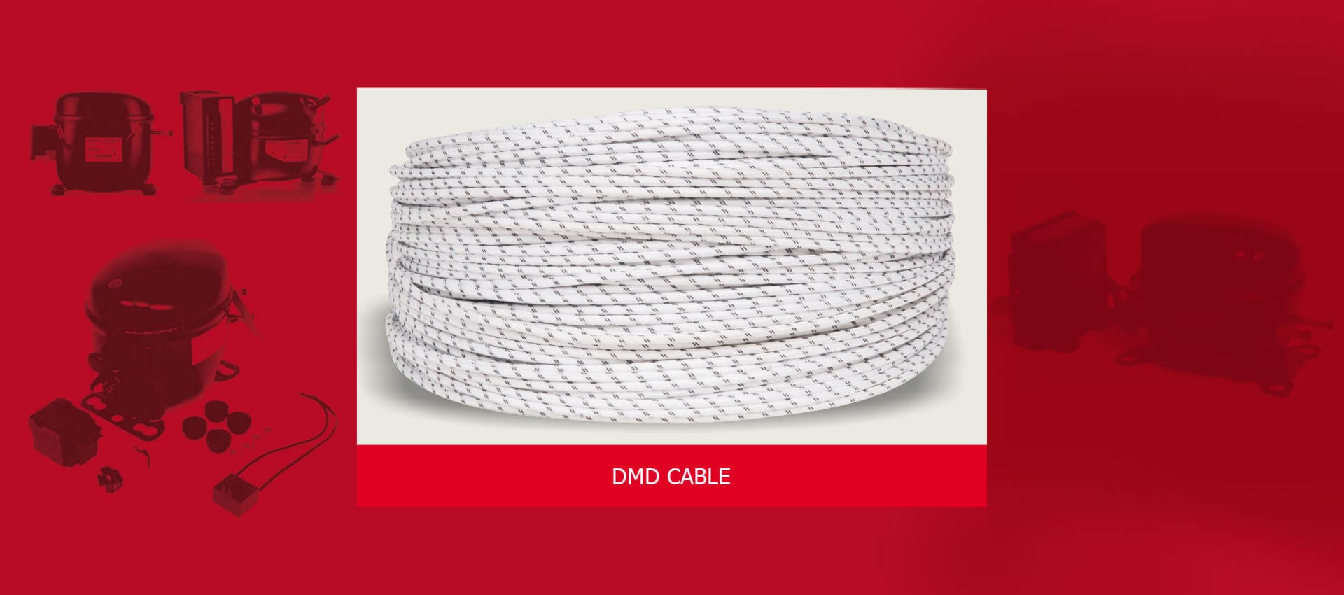 Polywin Wires & Cables, Khandelwal Cables, Polybest, Wires manufacturer, Cables Manufacturer, Wires & Cables, Best quality Wire manufacturer, best quality cable manufacturer, in vadodara, gujarat, india