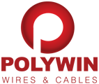 Polywin | Global Innovation and Excellence | Manufacturing
